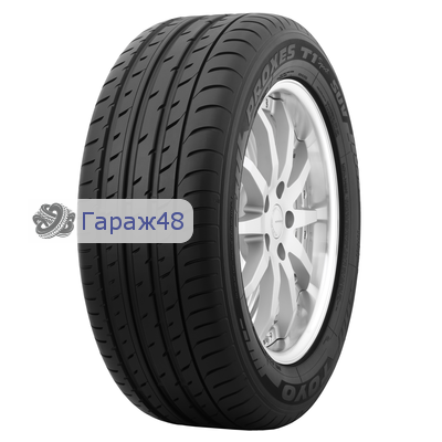 Toyo Proxes T1 Sport SUV 255/45 R20 105Y